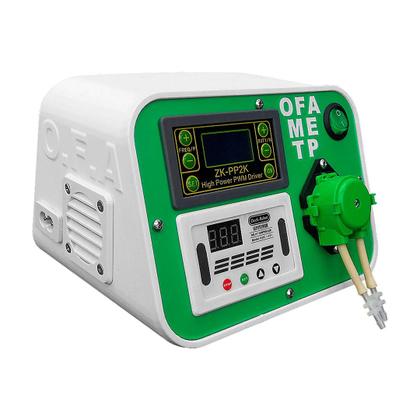 Imagem de Bomba Dosadora Automática OFA METP