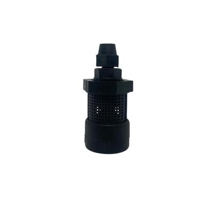 Imagem de Bomba Dosadora Exatta EX2 BV 1503 - 15 Litros / 3 Bar para Dosagem Precisa