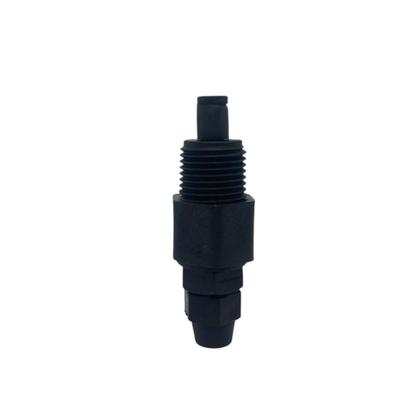 Imagem de Bomba Dosadora Exatta EX2 BV 1503 - 15 Litros / 3 Bar para Dosagem Precisa