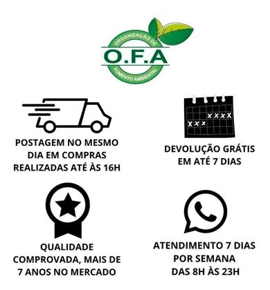 Imagem de Bomba Dosadora Nacional Taxa De Fluxo 500 Ml/min - Ofa