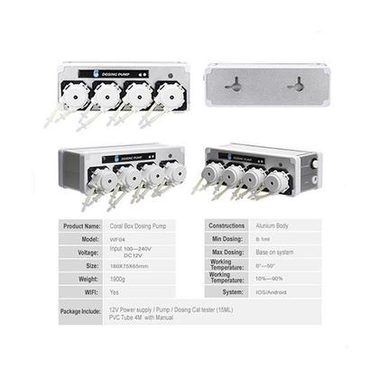 Magazine Luiza | Pra você é Magalu!