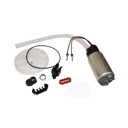 Imagem de Bomba elétrica de Combustível Bosch F000TE159A Para Veículos Flex