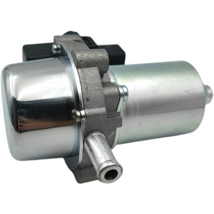 Imagem de Bomba Elétrica Vácuo Servo Audi A3 Golf Bora New Beetle