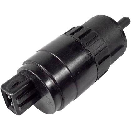 Imagem de Bomba Esguicho Chevrolet Nissan Kia 2004 até 2021 Novo