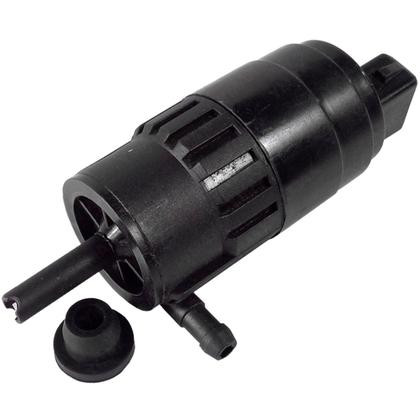 Imagem de Bomba Esguicho Chevrolet Nissan Kia 2004 até 2021 Novo