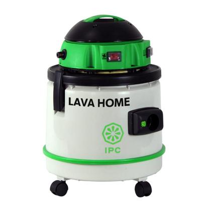 Imagem de Bomba Extratora 60Hz Compatível com Extratora IPC Lava Home
