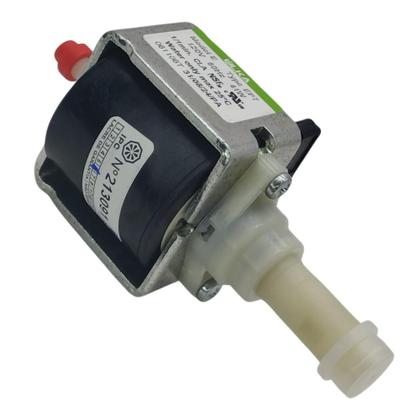 Imagem de Bomba Extratora 60Hz Compatível com Extratora IPC Lava Home