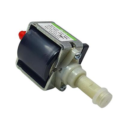 Imagem de Bomba Extratora 60Hz para Extratora IPC EA135 EP150 EA162 Lava Clean Lava (220V) KMEPD00016