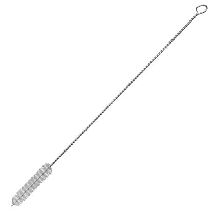 Imagem de Bomba Fama X62RAM Inoxidável com Rosca para Chimarrão ou Tereré