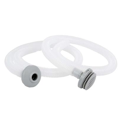 Imagem de Bomba Filtrante Para Piscina 3785 L/h 110V - Intex