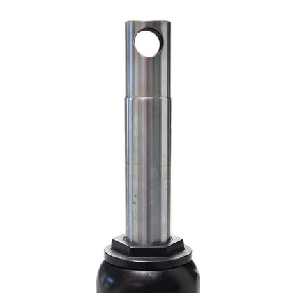 Imagem de Bomba Hidraulica Manual 2Ton para Guincho 3021444 MARCON