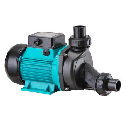 Imagem de Bomba hidro lspa 1 cv - 220v - lepono