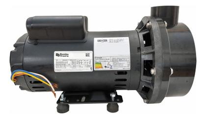 Imagem de Bomba Hidro P/ Piscina Dancor Chs-22 3,0cv 127/220v Mono