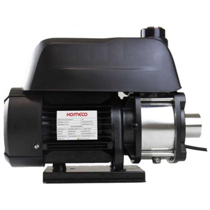 Imagem de Bomba Inversora Smartpress 37 1CV Komeco - 220V