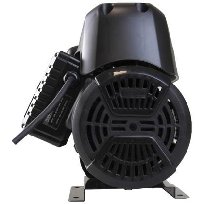 Imagem de Bomba Inversora Smartpress 37 1CV Komeco - 220V