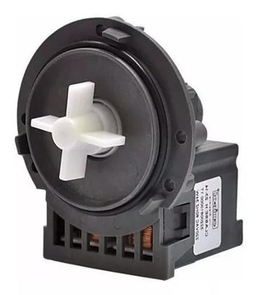 Imagem de Bomba Lavadora Eletrobomba Universal 220v