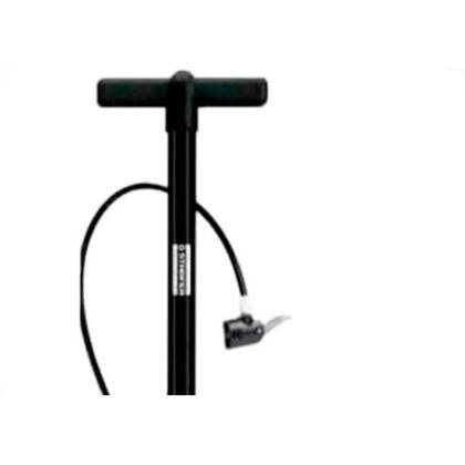 Imagem de Bomba Man.P/Bicicl.Star S/Tanq.Prta