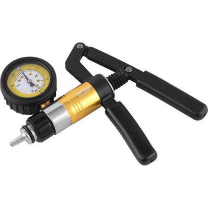 Imagem de Bomba Manual De Vácuo E Pressão Bmv 2040 Vonder