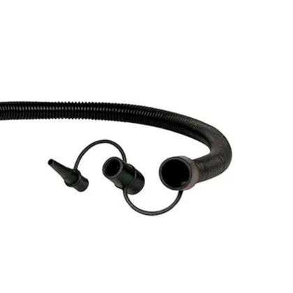 Imagem de Bomba Manual para Encher Colchão Inflável MOR