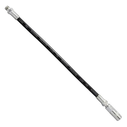 Imagem de Bomba Manual para Graxa 500gr com Cartucho LT-400 Bozza 7029-GRX