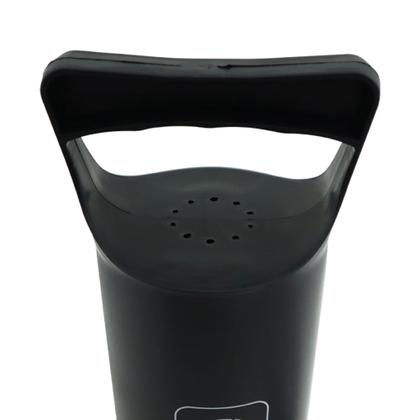 Imagem de Bomba manual para infláveis 30cm Bel 120200