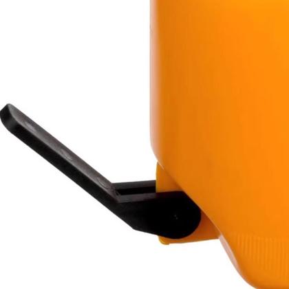 Imagem de Bomba Mata Formiga Manual Terra Polvilhadeira 1kg Guarany