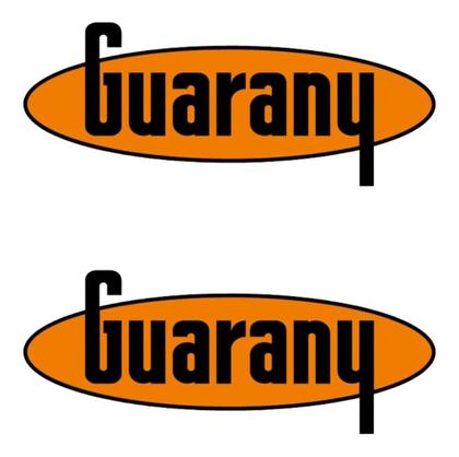 Imagem de Bomba Mata Formiga Manual Terra Polvilhadeira 1kg Guarany