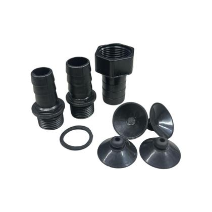 Imagem de Bomba Multi Recal Maxxi Br-5000 5000L/H - 220V