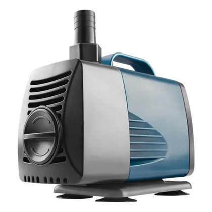 Imagem de Bomba Multi Recal Maxxi Br-5000 5000L/H - 220V