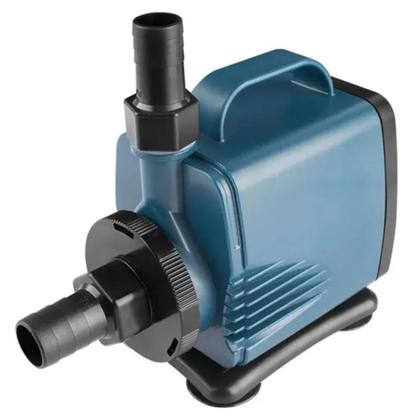 Imagem de Bomba Multi Recal Maxxi Br-5000 5000L/H - 220V