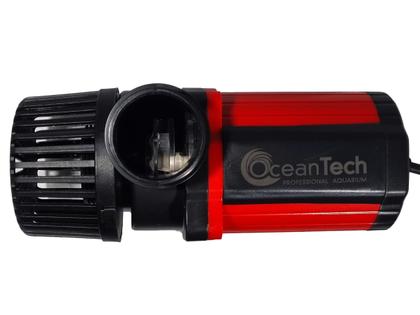 Imagem de Bomba Oceantech 12000L/H Ac-12000 Com Controle Vão 220V
