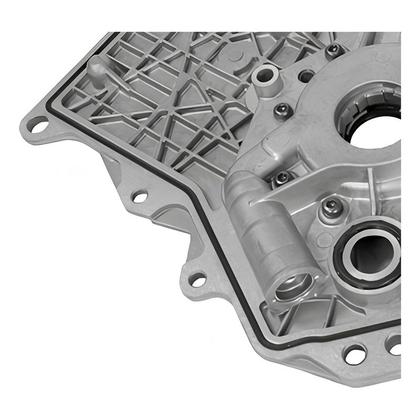 Imagem de Bomba Oleo Motor Fiat Cronos 1.8 16v 2022 A 2024