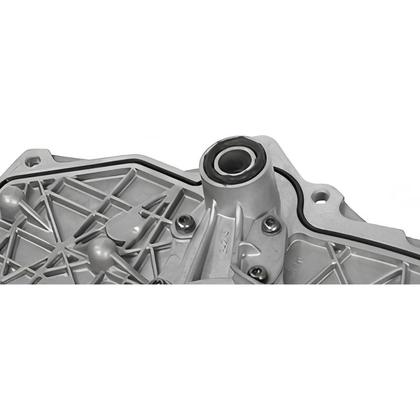 Imagem de Bomba Oleo Motor Fiat Cronos 1.8 16v 2022 A 2024