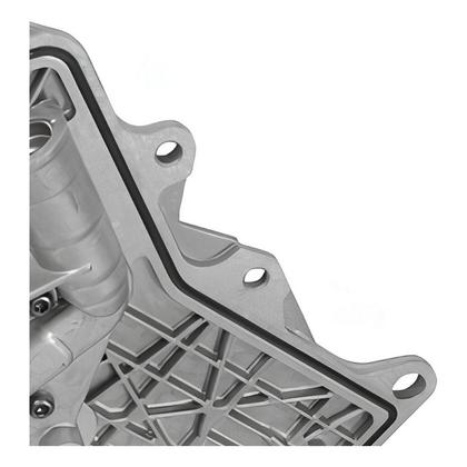 Imagem de Bomba Oleo Motor Fiat Cronos 1.8 16v 2022 A 2024