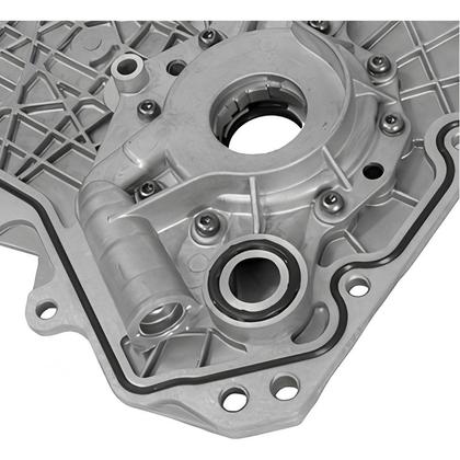 Imagem de Bomba Oleo Motor Fiat Cronos 1.8 16v 2022 A 2024