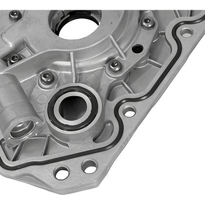 Imagem de Bomba Oleo Motor Fiat Cronos 1.8 16v 2022 A 2024