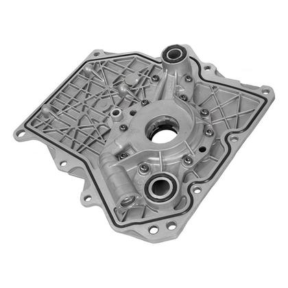 Imagem de Bomba Oleo Motor Fiat Cronos 1.8 16v 2022 A 2024