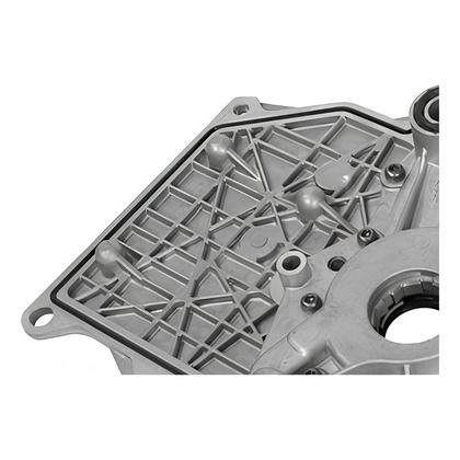 Imagem de Bomba Oleo Motor Fiat Cronos 1.8 16v 2022 A 2024