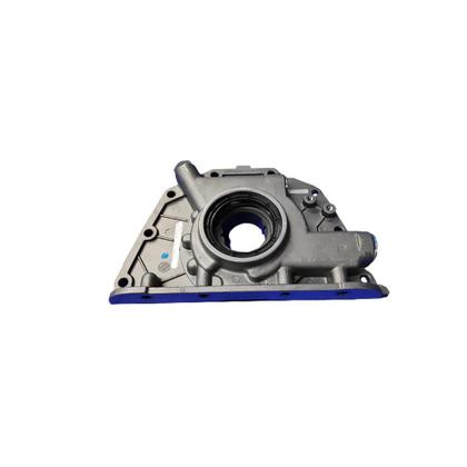 Imagem de Bomba oleo motor mwm 4.07t delivery schadek 10136 fabricant