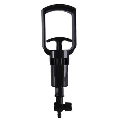 Imagem de Bomba P Manual a Vácuo Desenvolvedor com Anel Extensor Masculino