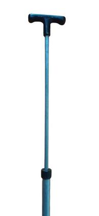Imagem de Bomba para arma de mergulho cobra