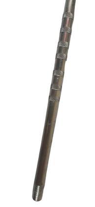 Imagem de Bomba para arma de mergulho cobra