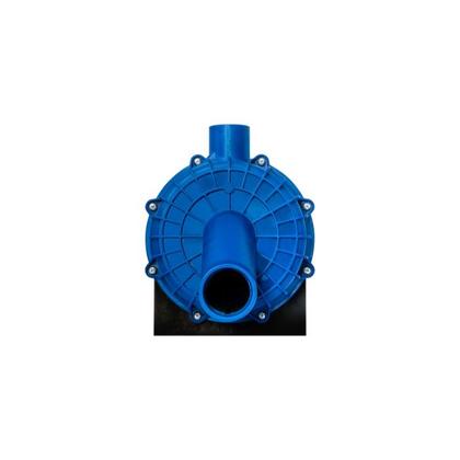 Imagem de Bomba para Hidro MB42 Syllent - 1,5CV 220v