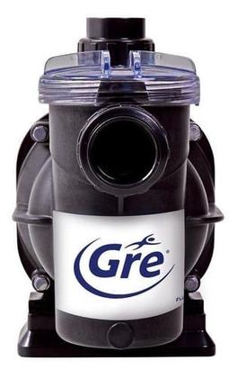 Imagem de Bomba Para Piscina 1/2 Cv Bivolt GRE By Fluidra