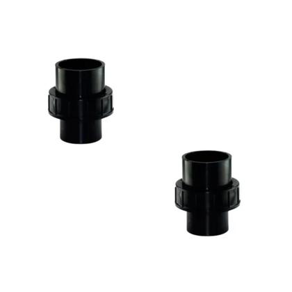 Imagem de Bomba Para Piscina 1/3 Cv 220v Monofásica Dancor