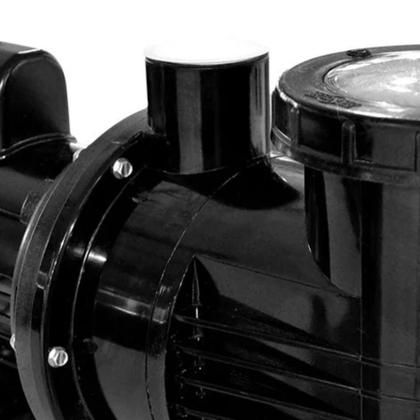 Imagem de Bomba para Piscina, Cascata e Hidromassagem 3/4 CV Monofásica PF-17 DANCOR