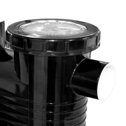 Imagem de Bomba para Piscina, Cascata e Hidromassagem 3/4 CV Monofásica PF-17 DANCOR