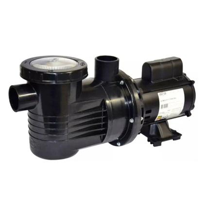 Imagem de Bomba Para Piscina Pratika Pf-17 EcoFlow 1/2cv M 220V Dancor