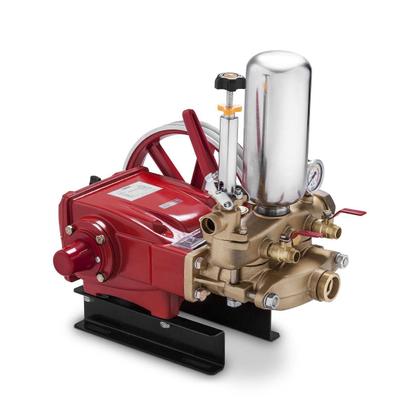 Imagem de Bomba para Pulverização à Pistão 80-120L/Min Tekna