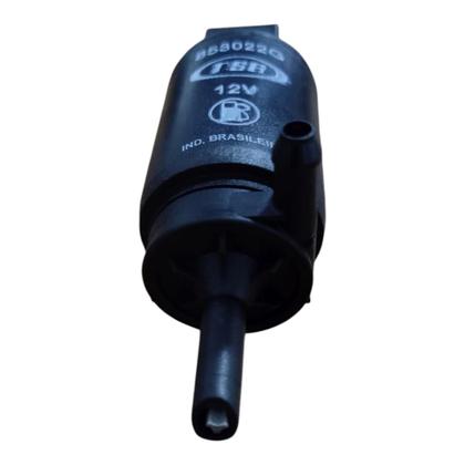 Imagem de Bomba Partida Frio Agile Astra Celta Corsa Cruze Spin Vectra